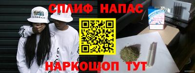 шишки Будённовск